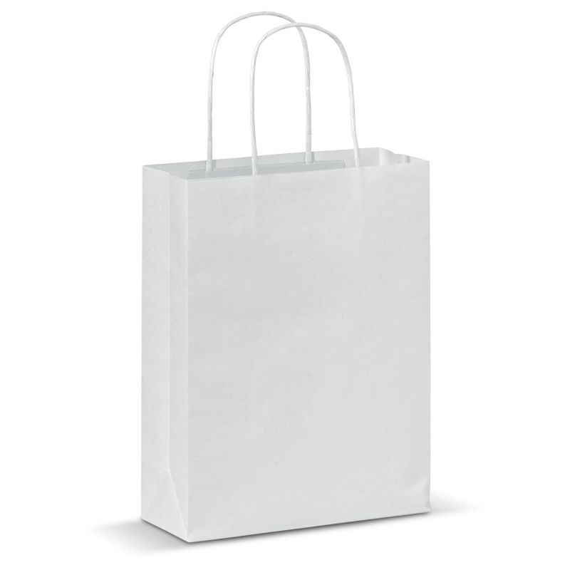 FSC paper bag S - Image 2